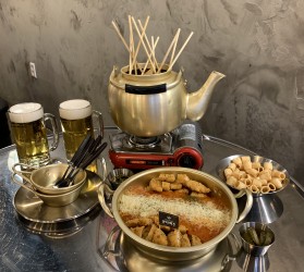 압도적인 비주얼